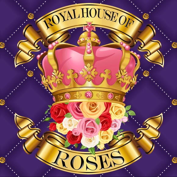 Let’s network!!!!! - Picture 2 of 6